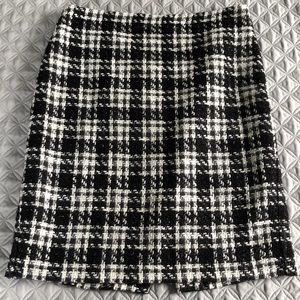 Ann Taylor Skirt